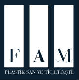 FAM Logo